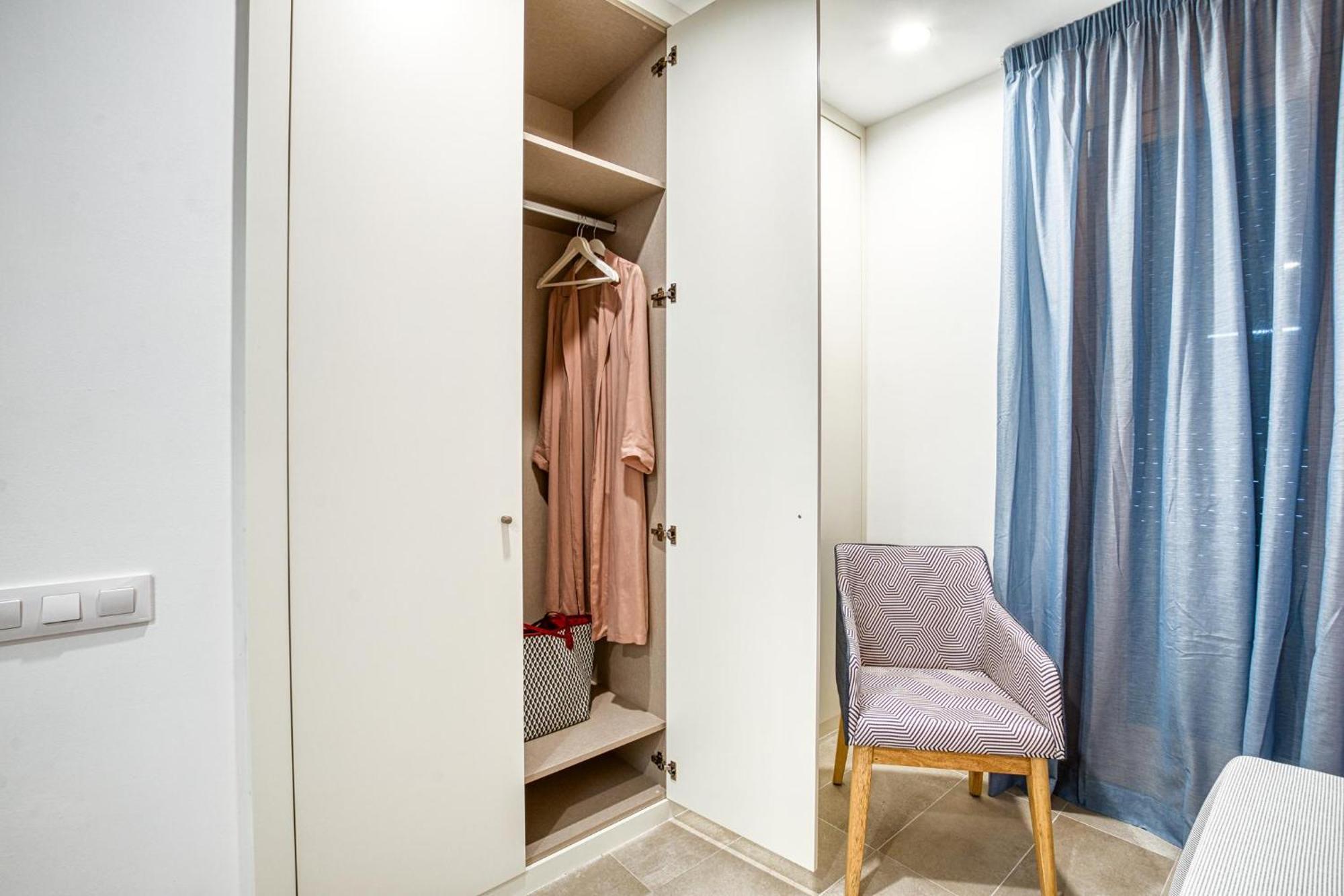 Cambrils Chic! Apartments By Alegria Zewnętrze zdjęcie