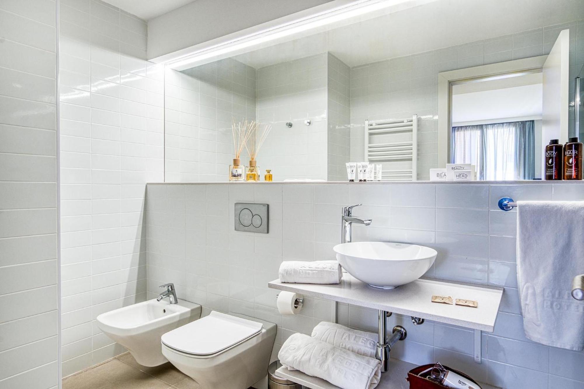 Cambrils Chic! Apartments By Alegria Zewnętrze zdjęcie