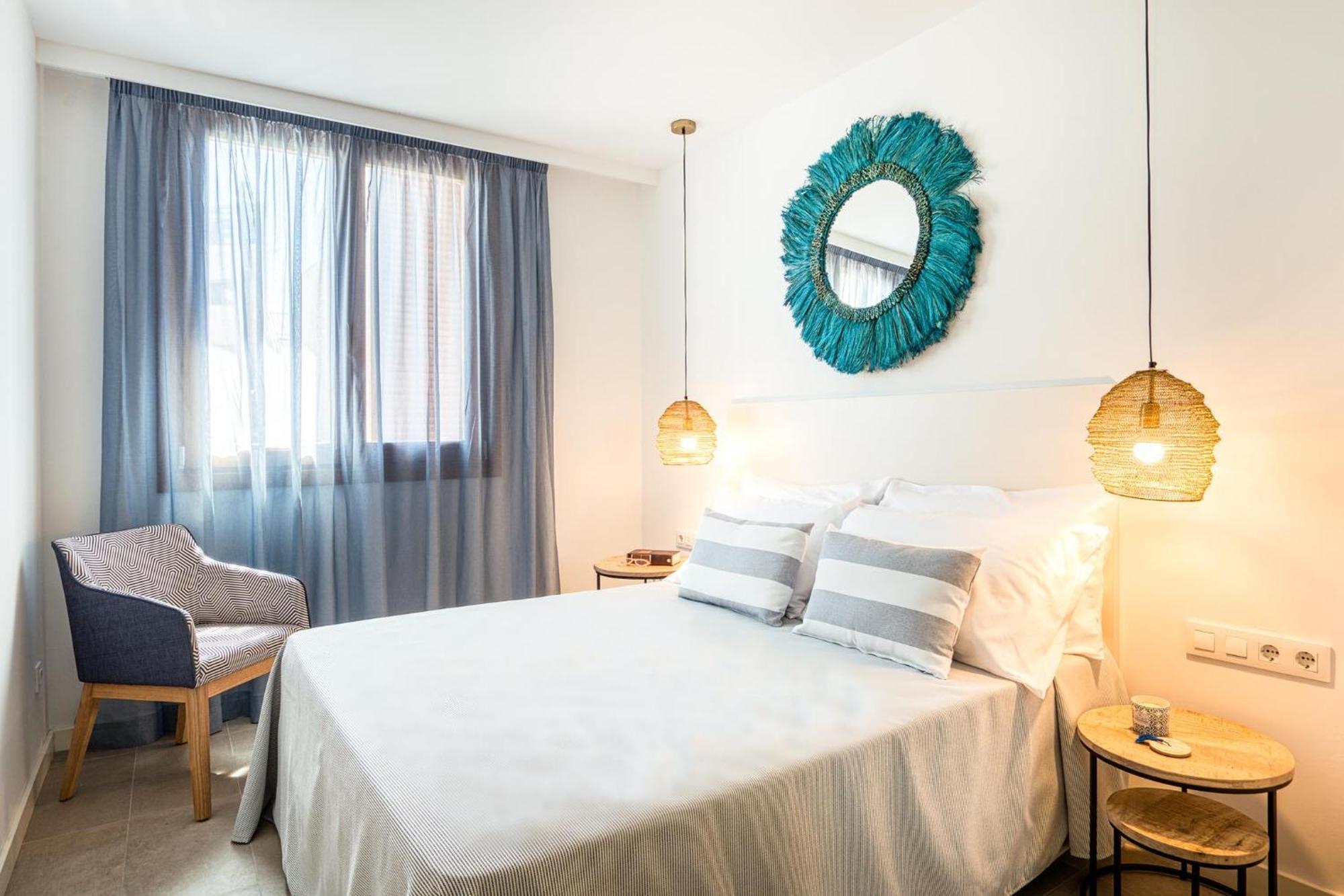 Cambrils Chic! Apartments By Alegria Zewnętrze zdjęcie