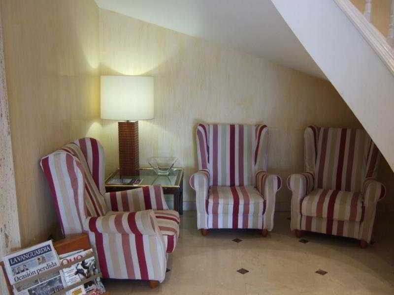 Cambrils Chic! Apartments By Alegria Zewnętrze zdjęcie