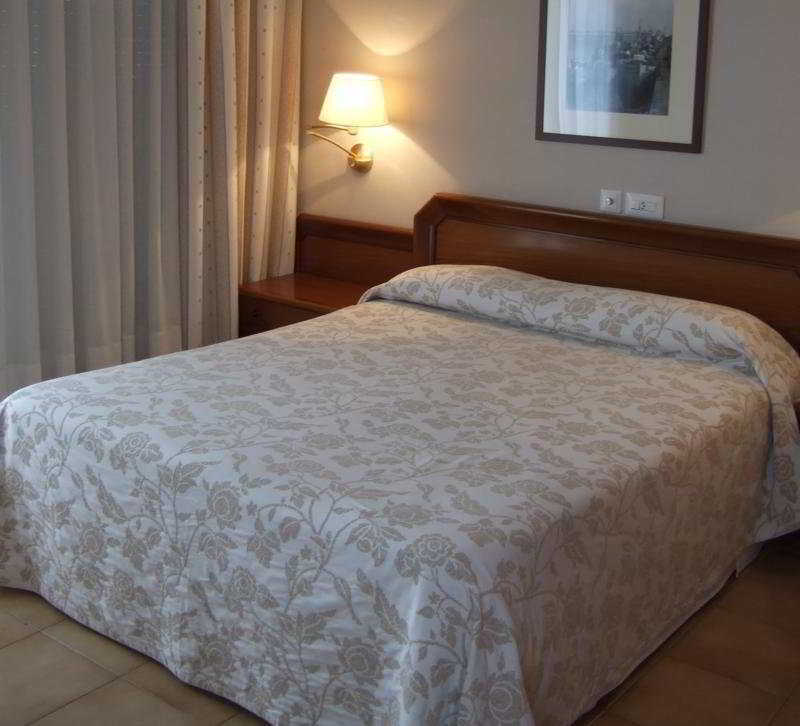 Cambrils Chic! Apartments By Alegria Zewnętrze zdjęcie